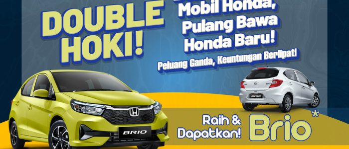 1920x1080_WebBanner_Campaign2026