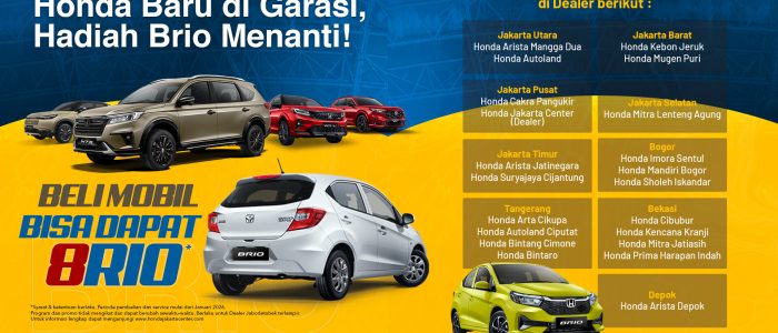 8RIO_Web_Desktop_Campaign_April