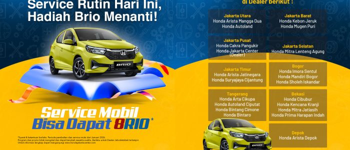 8RIO_Web_Desktop_Campaign_April_service